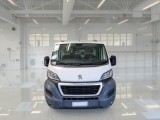  Peugeot  Boxer PEUGEOT  / 2014 / 4P / FURGONE 330 L1H1 2.0 BLUEHDI 110CV #6