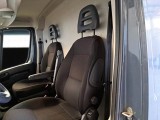 Peugeot  Boxer PEUGEOT  / 2014 / 4P / FURGONE 330 L1H1 2.2 BLUEHDI 120CV SeS #11