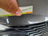  Peugeot  3008 PEUGEOT  / 2020 / 5P / SUV BLUEHDI 130 EAT8 SeS ALLURE PACK (AUTOCARRO) #45