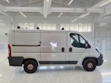  Peugeot  Boxer PEUGEOT  / 2014 / 4P / FURGONE 330 L1H1 2.0 BLUEHDI 110CV #7