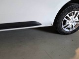  Opel  Vivaro OPEL  / 2019 / 4P / FURGONE 1.5 DIESEL 120CV SeS L2H1 ENJOY #60