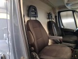  Peugeot  Boxer PEUGEOT  / 2014 / 4P / FURGONE 330 L1H1 2.2 BLUEHDI 120CV SeS #13