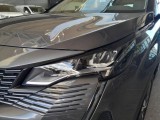  Peugeot  3008 PEUGEOT  / 2020 / 5P / SUV BLUEHDI 130 EAT8 SeS ALLURE PACK (AUTOCARRO) #46