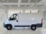  Peugeot  Boxer PEUGEOT  / 2014 / 4P / FURGONE 330 L1H1 2.0 BLUEHDI 110CV #8