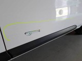  Opel  Vivaro OPEL  / 2019 / 4P / FURGONE 1.5 DIESEL 120CV SeS L2H1 ENJOY #62