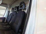  Peugeot  Boxer PEUGEOT  / 2014 / 4P / FURGONE 330 L1H1 2.0 BLUEHDI 110CV #11