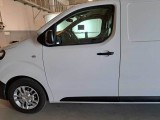 Opel  Vivaro OPEL  / 2019 / 4P / FURGONE 1.5 DIESEL 120CV SeS L2H1 ENJOY #63