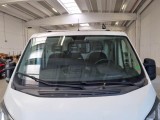  Peugeot  Boxer PEUGEOT  / 2014 / 4P / FURGONE 330 L1H1 2.0 BLUEHDI 110CV #10