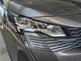  Peugeot  3008 PEUGEOT  / 2020 / 5P / SUV BLUEHDI 130 EAT8 SeS ALLURE PACK (AUTOCARRO) #49
