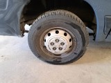  Peugeot  Boxer PEUGEOT  / 2014 / 4P / FURGONE 330 L1H1 2.2 BLUEHDI 120CV SeS #16