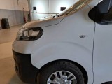  Opel  Vivaro OPEL  / 2019 / 4P / FURGONE 1.5 DIESEL 120CV SeS L2H1 ENJOY #65