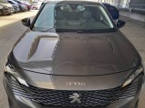  Peugeot  3008 PEUGEOT  / 2020 / 5P / SUV BLUEHDI 130 EAT8 SeS ALLURE PACK (AUTOCARRO) #51