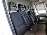 Peugeot  Boxer PEUGEOT  / 2014 / 4P / FURGONE 330 L1H1 2.0 BLUEHDI 110CV #13