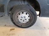  Peugeot  Boxer PEUGEOT  / 2014 / 4P / FURGONE 330 L1H1 2.2 BLUEHDI 120CV SeS #17