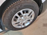  Opel  Vivaro OPEL  / 2019 / 4P / FURGONE 1.5 DIESEL 120CV SeS L2H1 ENJOY #68