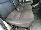  Peugeot  Boxer PEUGEOT  / 2014 / 4P / FURGONE 330 L1H1 2.0 BLUEHDI 110CV #14