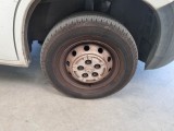  Peugeot  Boxer PEUGEOT  / 2014 / 4P / FURGONE 330 L1H1 2.0 BLUEHDI 110CV #15