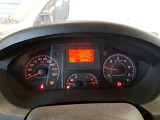  Peugeot  Boxer PEUGEOT  / 2014 / 4P / FURGONE 330 L1H1 2.2 BLUEHDI 120CV SeS #19