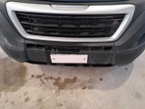  Peugeot  Boxer PEUGEOT  / 2014 / 4P / FURGONE 330 L1H1 2.2 BLUEHDI 120CV SeS #20