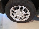  Opel  Vivaro OPEL  / 2019 / 4P / FURGONE 1.5 DIESEL 120CV SeS L2H1 ENJOY #70