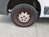  Peugeot  Boxer PEUGEOT  / 2014 / 4P / FURGONE 330 L1H1 2.0 BLUEHDI 110CV #16