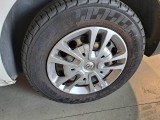  Opel  Vivaro OPEL  / 2019 / 4P / FURGONE 1.5 DIESEL 120CV SeS L2H1 ENJOY #72
