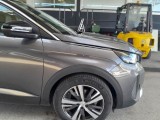  Peugeot  3008 PEUGEOT  / 2020 / 5P / SUV BLUEHDI 130 EAT8 SeS ALLURE PACK (AUTOCARRO) #56