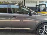  Peugeot  3008 PEUGEOT  / 2020 / 5P / SUV BLUEHDI 130 EAT8 SeS ALLURE PACK (AUTOCARRO) #58