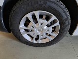  Opel  Vivaro OPEL  / 2019 / 4P / FURGONE 1.5 DIESEL 120CV SeS L2H1 ENJOY #74