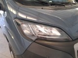  Peugeot  Boxer PEUGEOT  / 2014 / 4P / FURGONE 330 L1H1 2.2 BLUEHDI 120CV SeS #26