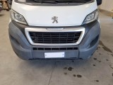  Peugeot  Boxer PEUGEOT  / 2014 / 4P / FURGONE 330 L1H1 2.0 BLUEHDI 110CV #23