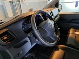  Opel  Vivaro OPEL  / 2019 / 4P / FURGONE 1.5 DIESEL 120CV SeS L2H1 ENJOY #76