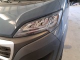  Peugeot  Boxer PEUGEOT  / 2014 / 4P / FURGONE 330 L1H1 2.2 BLUEHDI 120CV SeS #28