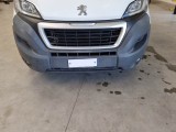  Peugeot  Boxer PEUGEOT  / 2014 / 4P / FURGONE 330 L1H1 2.0 BLUEHDI 110CV #26
