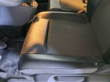  Opel  Vivaro OPEL  / 2019 / 4P / FURGONE 1.5 DIESEL 120CV SeS L2H1 ENJOY #78