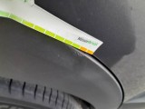  Peugeot  3008 PEUGEOT  / 2020 / 5P / SUV BLUEHDI 130 EAT8 SeS ALLURE PACK (AUTOCARRO) #64