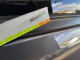  Peugeot  3008 PEUGEOT  / 2020 / 5P / SUV BLUEHDI 130 EAT8 SeS ALLURE PACK (AUTOCARRO) #65