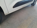  Opel  Combo OPEL  CARGO / 2018 / 4P / VETT. FURGONATA 1.6 DIESEL 100CV EDIT. SeS L1 1000KG MT5 #87