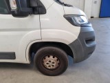  Peugeot  Boxer PEUGEOT  / 2014 / 4P / FURGONE 330 L1H1 2.0 BLUEHDI 110CV #29