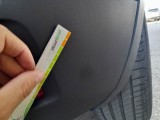  Peugeot  3008 PEUGEOT  / 2020 / 5P / SUV BLUEHDI 130 EAT8 SeS ALLURE PACK (AUTOCARRO) #68
