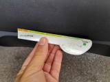  Peugeot  3008 PEUGEOT  / 2020 / 5P / SUV BLUEHDI 130 EAT8 SeS ALLURE PACK (AUTOCARRO) #69