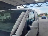  Opel  Combo OPEL  CARGO / 2018 / 4P / VETT. FURGONATA 1.6 DIESEL 100CV EDIT. SeS L1 1000KG MT5 #89
