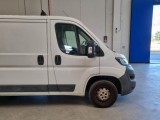  Peugeot  Boxer PEUGEOT  / 2014 / 4P / FURGONE 330 L1H1 2.0 BLUEHDI 110CV #32