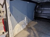  Opel  Vivaro OPEL  / 2019 / 4P / FURGONE 1.5 DIESEL 120CV SeS L2H1 ENJOY #85