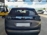 Peugeot  3008 PEUGEOT  / 2020 / 5P / SUV BLUEHDI 130 EAT8 SeS ALLURE PACK (AUTOCARRO) #71