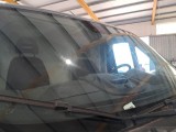  Peugeot  Boxer PEUGEOT  / 2014 / 4P / FURGONE 330 L1H1 2.2 BLUEHDI 120CV SeS #36