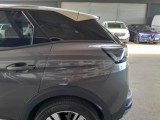 Peugeot  3008 PEUGEOT  / 2020 / 5P / SUV BLUEHDI 130 EAT8 SeS ALLURE PACK (AUTOCARRO) #73