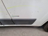 Peugeot  Boxer PEUGEOT  / 2014 / 4P / FURGONE 330 L1H1 2.0 BLUEHDI 110CV #36