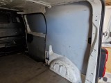  Opel  Vivaro OPEL  / 2019 / 4P / FURGONE 1.5 DIESEL 120CV SeS L2H1 ENJOY #89