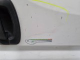  Peugeot  Boxer PEUGEOT  / 2014 / 4P / FURGONE 330 L1H1 2.0 BLUEHDI 110CV #37
